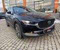 Мазда CX-30, объемом двигателя 2.5 л и пробегом 78 тыс. км за 16800 $, фото 1 на Automoto.ua