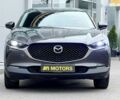 Мазда CX-30, об'ємом двигуна 2.5 л та пробігом 49 тис. км за 21500 $, фото 4 на Automoto.ua