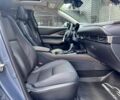 Мазда CX-30, объемом двигателя 0 л и пробегом 36 тыс. км за 23900 $, фото 20 на Automoto.ua