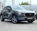 Мазда CX-30, об'ємом двигуна 2.5 л та пробігом 49 тис. км за 21500 $, фото 1 на Automoto.ua
