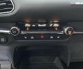 Мазда CX-30, об'ємом двигуна 2.5 л та пробігом 51 тис. км за 19900 $, фото 16 на Automoto.ua