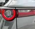 Мазда CX-30, об'ємом двигуна 2.5 л та пробігом 49 тис. км за 21500 $, фото 16 на Automoto.ua