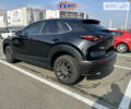 Мазда CX-30, об'ємом двигуна 2.49 л та пробігом 30 тис. км за 22000 $, фото 5 на Automoto.ua