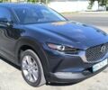 Мазда CX-30, объемом двигателя 2.5 л и пробегом 38 тыс. км за 22800 $, фото 1 на Automoto.ua