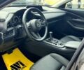 Мазда CX-30, об'ємом двигуна 2.5 л та пробігом 49 тис. км за 21500 $, фото 27 на Automoto.ua