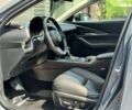 Мазда CX-30, объемом двигателя 0 л и пробегом 36 тыс. км за 23900 $, фото 18 на Automoto.ua