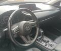Мазда CX-30, объемом двигателя 2.5 л и пробегом 100 тыс. км за 19900 $, фото 8 на Automoto.ua