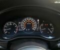 Мазда CX-30, объемом двигателя 2.5 л и пробегом 78 тыс. км за 16800 $, фото 14 на Automoto.ua
