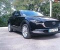 Мазда CX-30, объемом двигателя 2.5 л и пробегом 100 тыс. км за 19900 $, фото 1 на Automoto.ua