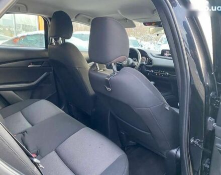 Мазда CX-30, объемом двигателя 2.5 л и пробегом 78 тыс. км за 16800 $, фото 23 на Automoto.ua