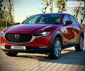 Мазда CX-30, объемом двигателя 2.5 л и пробегом 14 тыс. км за 20777 $, фото 1 на Automoto.ua