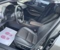 Мазда CX-30, об'ємом двигуна 2.5 л та пробігом 51 тис. км за 19900 $, фото 13 на Automoto.ua
