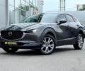 Мазда CX-30, об'ємом двигуна 2.5 л та пробігом 49 тис. км за 21500 $, фото 2 на Automoto.ua