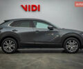 Мазда CX-30, объемом двигателя 2 л и пробегом 55 тыс. км за 22891 $, фото 4 на Automoto.ua