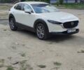 Мазда CX-30, объемом двигателя 2.5 л и пробегом 80 тыс. км за 18800 $, фото 7 на Automoto.ua