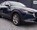 Мазда CX-30, объемом двигателя 2.49 л и пробегом 14 тыс. км за 23200 $, фото 1 на Automoto.ua