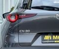 Мазда CX-30, об'ємом двигуна 2.5 л та пробігом 49 тис. км за 21500 $, фото 13 на Automoto.ua
