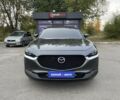 Мазда CX-30, об'ємом двигуна 2.5 л та пробігом 51 тис. км за 19900 $, фото 1 на Automoto.ua