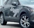 Мазда CX-30, об'ємом двигуна 2.5 л та пробігом 49 тис. км за 21500 $, фото 9 на Automoto.ua