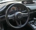 Мазда CX-30, объемом двигателя 2.5 л и пробегом 78 тыс. км за 16800 $, фото 13 на Automoto.ua