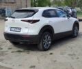 Мазда CX-30, объемом двигателя 2.5 л и пробегом 80 тыс. км за 18800 $, фото 5 на Automoto.ua