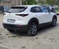 Мазда CX-30, об'ємом двигуна 2.5 л та пробігом 80 тис. км за 20800 $, фото 5 на Automoto.ua