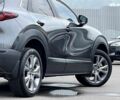 Мазда CX-30, об'ємом двигуна 2.5 л та пробігом 49 тис. км за 21500 $, фото 12 на Automoto.ua