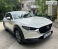 Мазда CX-30, объемом двигателя 2 л и пробегом 19 тыс. км за 23800 $, фото 2 на Automoto.ua