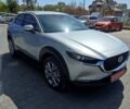 Мазда CX-30, объемом двигателя 2.5 л и пробегом 116 тыс. км за 19250 $, фото 12 на Automoto.ua