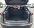 Мазда CX-30, об'ємом двигуна 2.5 л та пробігом 51 тис. км за 19900 $, фото 8 на Automoto.ua