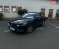 Мазда CX-30, объемом двигателя 2 л и пробегом 51 тыс. км за 22222 $, фото 1 на Automoto.ua