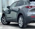 Мазда CX-30, об'ємом двигуна 2.5 л та пробігом 49 тис. км за 21500 $, фото 11 на Automoto.ua