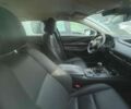 Мазда CX-30, объемом двигателя 2.5 л и пробегом 128 тыс. км за 14300 $, фото 5 на Automoto.ua
