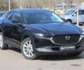 Мазда CX-30, об'ємом двигуна 2.5 л та пробігом 104 тис. км за 16500 $, фото 1 на Automoto.ua