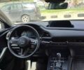Мазда CX-30, объемом двигателя 2.5 л и пробегом 80 тыс. км за 18800 $, фото 19 на Automoto.ua