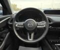Мазда CX-30, об'ємом двигуна 2.5 л та пробігом 51 тис. км за 19900 $, фото 12 на Automoto.ua