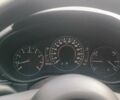 Мазда CX-30, объемом двигателя 2.5 л и пробегом 100 тыс. км за 19900 $, фото 11 на Automoto.ua