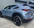 Мазда CX-30, объемом двигателя 0 л и пробегом 36 тыс. км за 23900 $, фото 9 на Automoto.ua