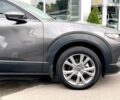 Мазда CX-30, об'ємом двигуна 2.5 л та пробігом 49 тис. км за 21500 $, фото 24 на Automoto.ua