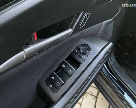 Мазда CX-30, объемом двигателя 2.5 л и пробегом 78 тыс. км за 16800 $, фото 11 на Automoto.ua