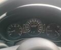 Мазда CX-30, объемом двигателя 2.5 л и пробегом 100 тыс. км за 19900 $, фото 10 на Automoto.ua