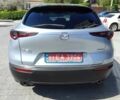 Мазда CX-30, объемом двигателя 2.5 л и пробегом 116 тыс. км за 19250 $, фото 7 на Automoto.ua