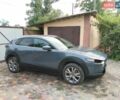 Мазда CX-30, об'ємом двигуна 2.49 л та пробігом 46 тис. км за 21000 $, фото 11 на Automoto.ua