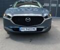 Мазда CX-30, объемом двигателя 2 л и пробегом 23 тыс. км за 23500 $, фото 8 на Automoto.ua