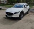 Мазда CX-30, объемом двигателя 2.5 л и пробегом 80 тыс. км за 21000 $, фото 1 на Automoto.ua