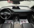 Мазда CX-30, об'ємом двигуна 2.5 л та пробігом 51 тис. км за 19900 $, фото 11 на Automoto.ua