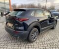 Мазда CX-30, объемом двигателя 2.5 л и пробегом 78 тыс. км за 16800 $, фото 6 на Automoto.ua
