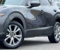 Мазда CX-30, об'ємом двигуна 2.5 л та пробігом 49 тис. км за 21500 $, фото 10 на Automoto.ua