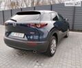 Мазда CX-30, объемом двигателя 2.49 л и пробегом 14 тыс. км за 23200 $, фото 12 на Automoto.ua