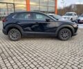 Мазда CX-30, объемом двигателя 2.5 л и пробегом 78 тыс. км за 16800 $, фото 7 на Automoto.ua